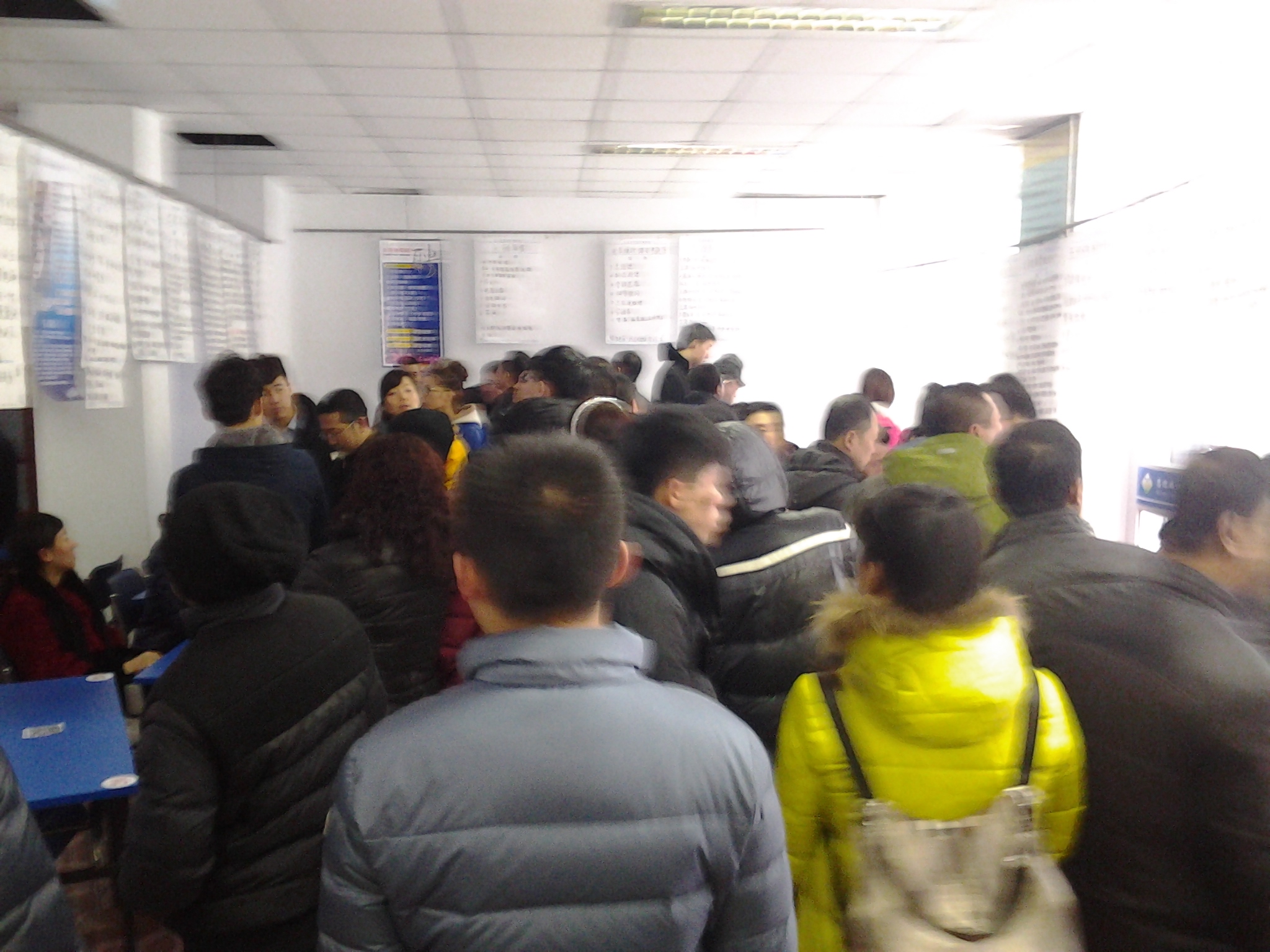 <span style=font-weight:bold;>2015��2��28���~�ˠ�����...</span>